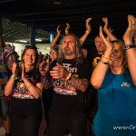 0287 Rockov&eacute; Třtěnice 2025